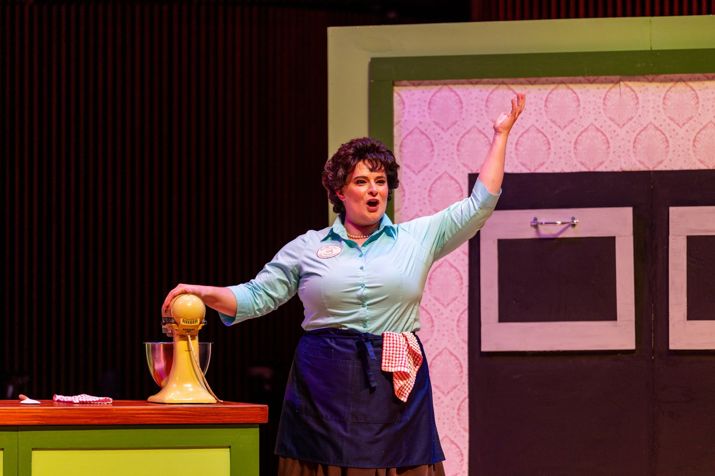 Dayton Opera cook-off-01034.jpg