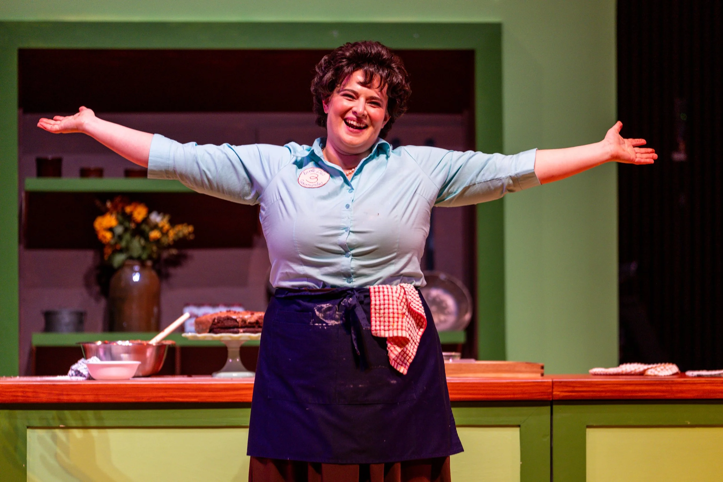 Dayton Opera cook-off-01174.jpg