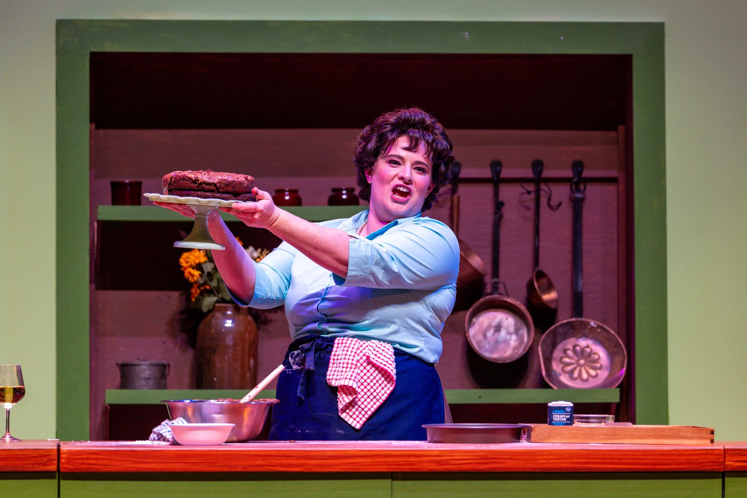 Dayton Opera cook-off-01143.jpg