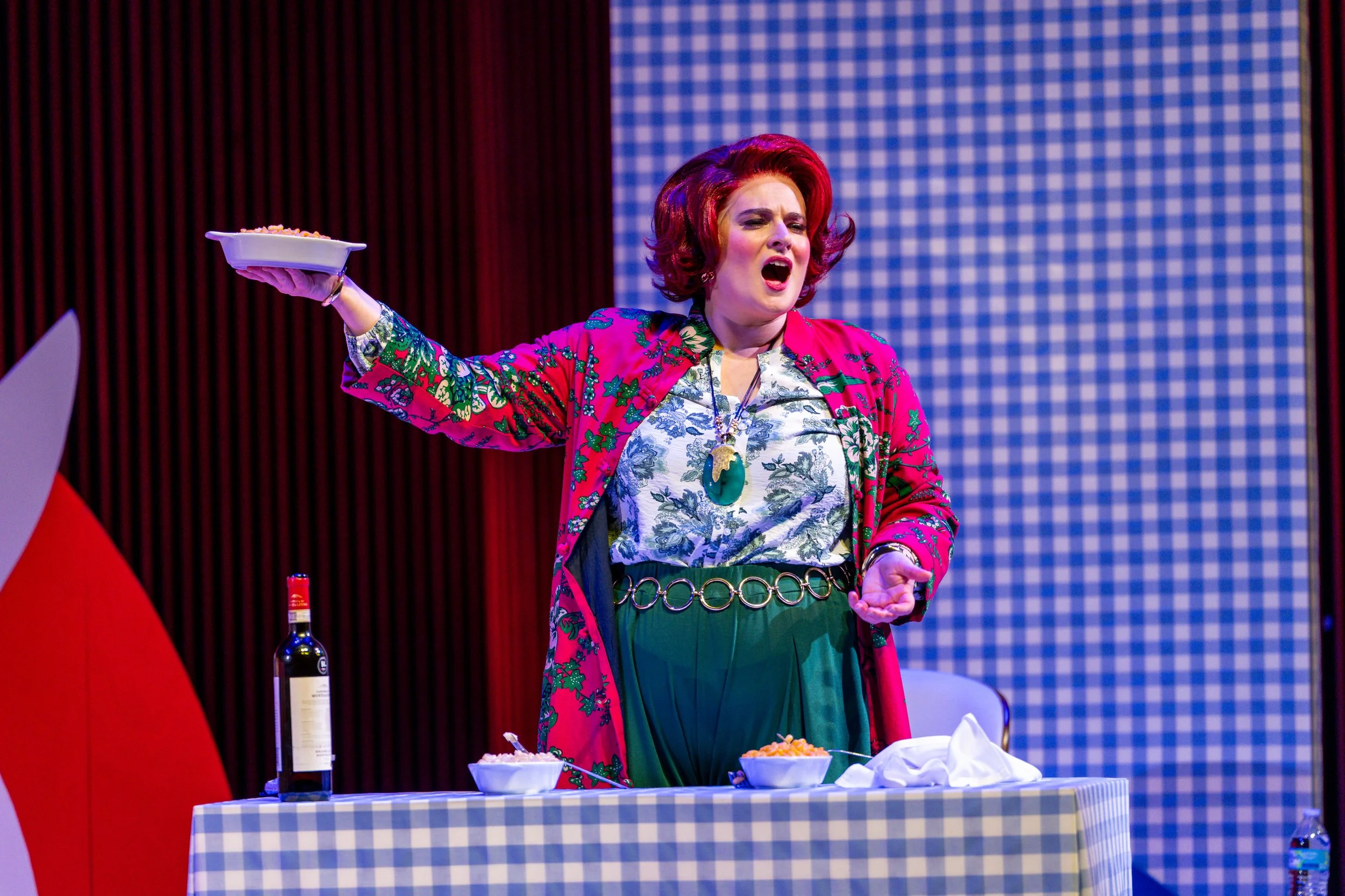 Dayton Opera cook-off-01465.jpg