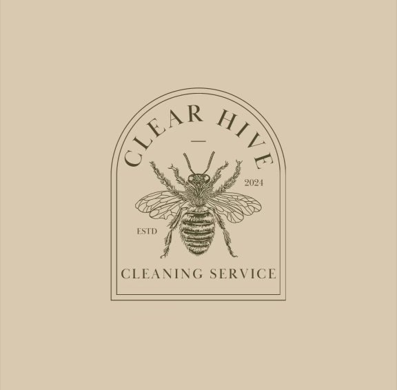 Clear Hive.Co
