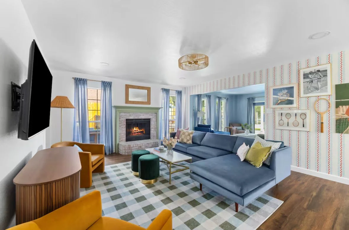 Social club living room.jpeg