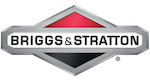 Briggs &amp; Stratton Power Products