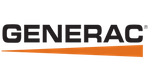 Generac Home Standby Air-Cooled