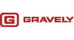 Gravely