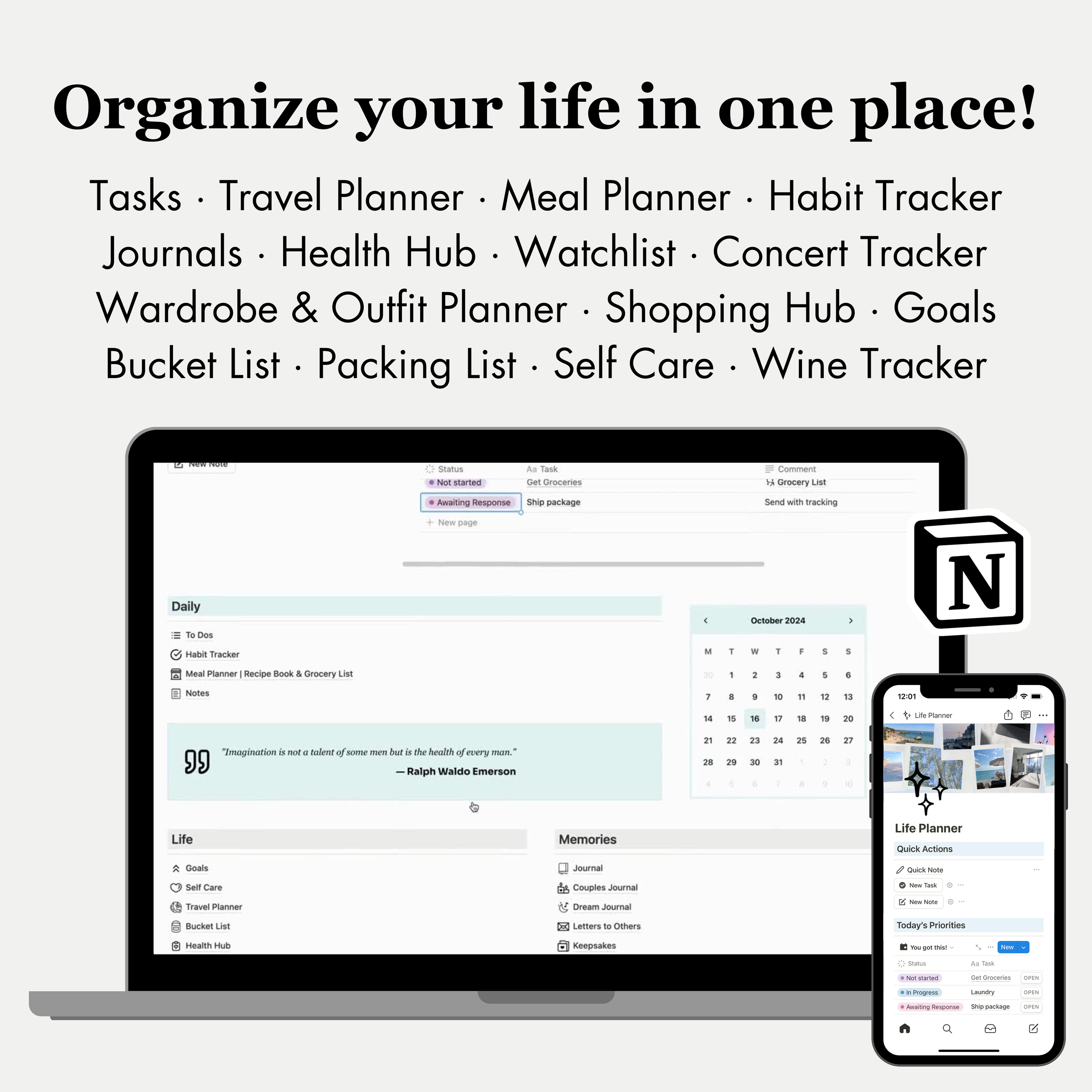 02 Cover - Life Planner.png