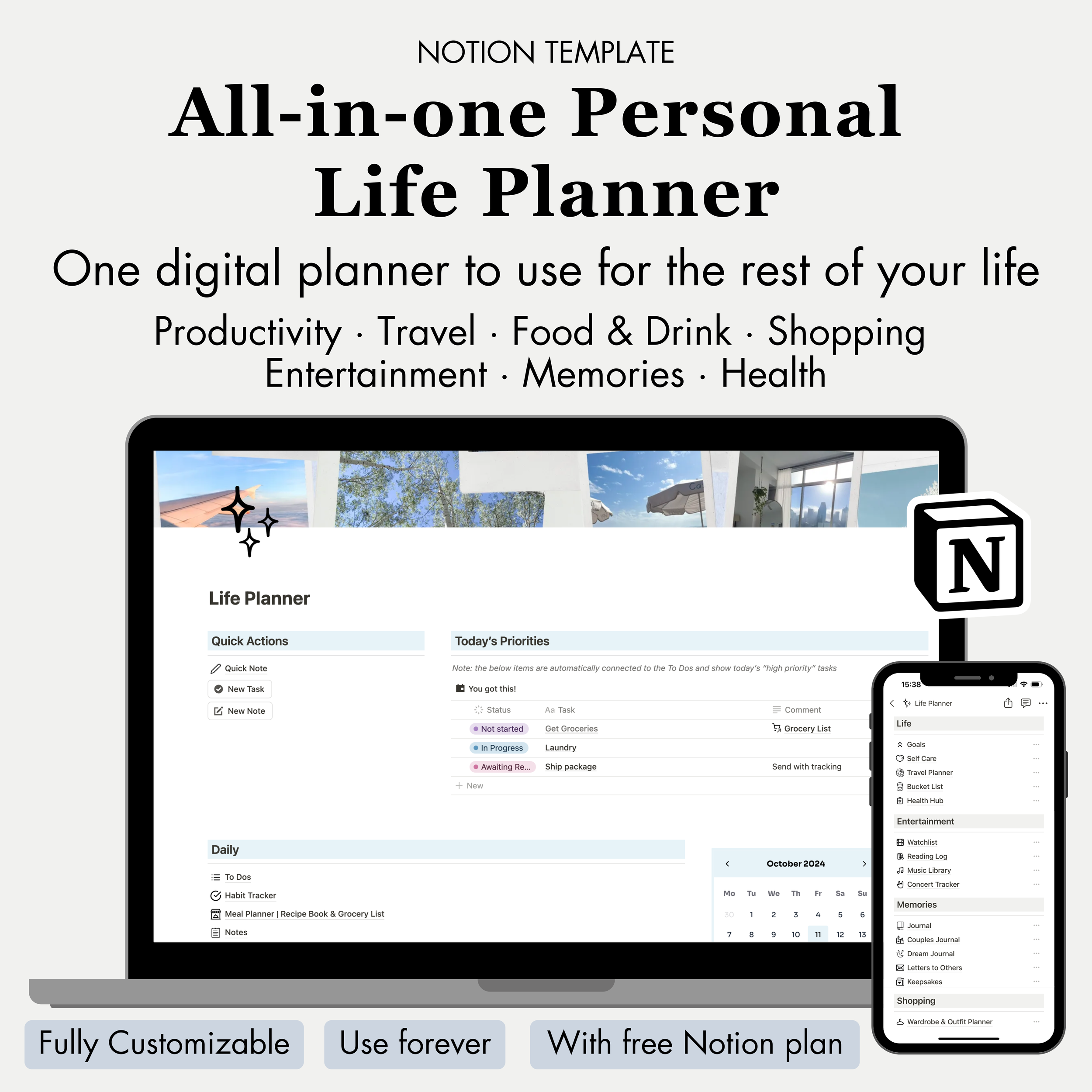 01 Cover - Life Planner.png