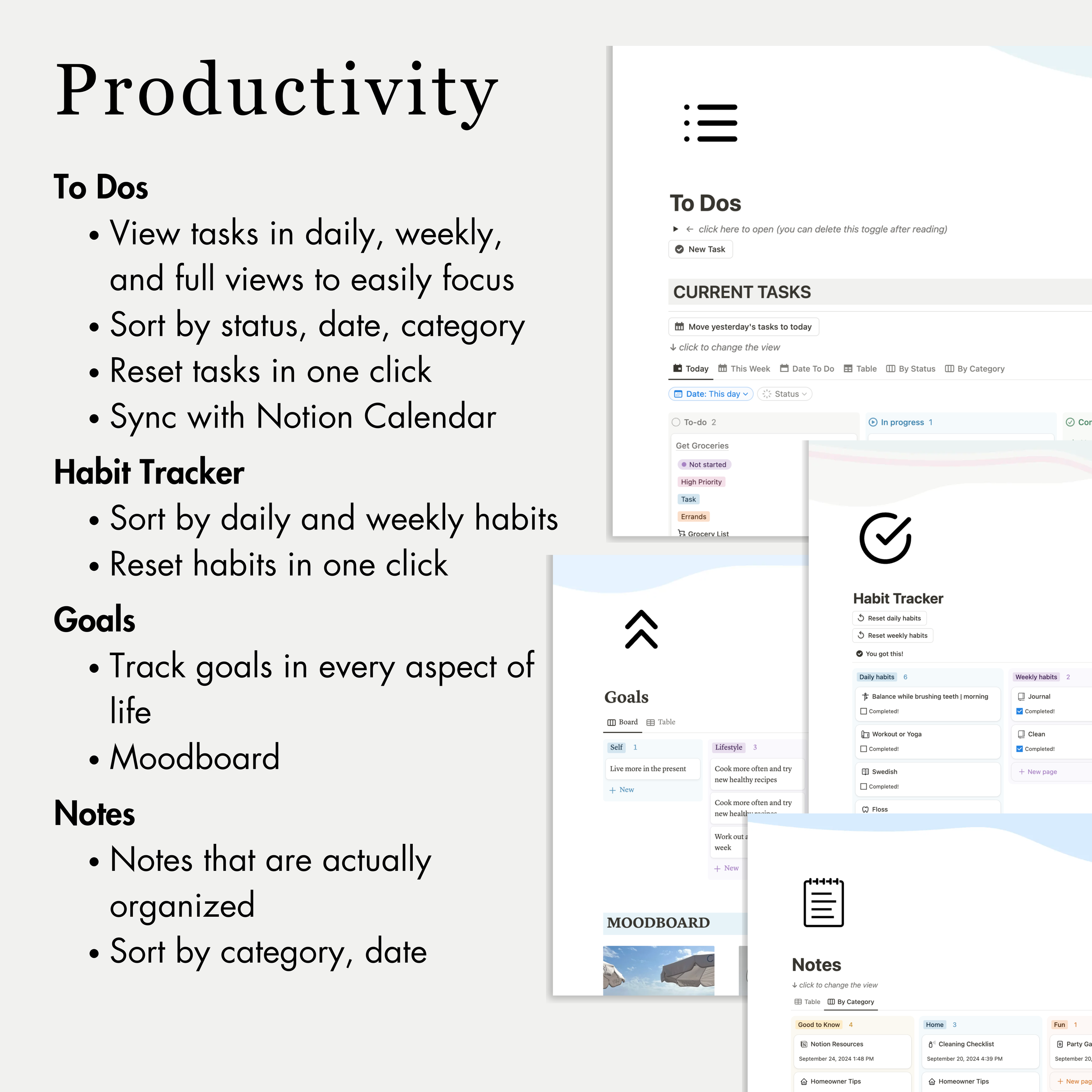 04 Life Planner - Productivity.png