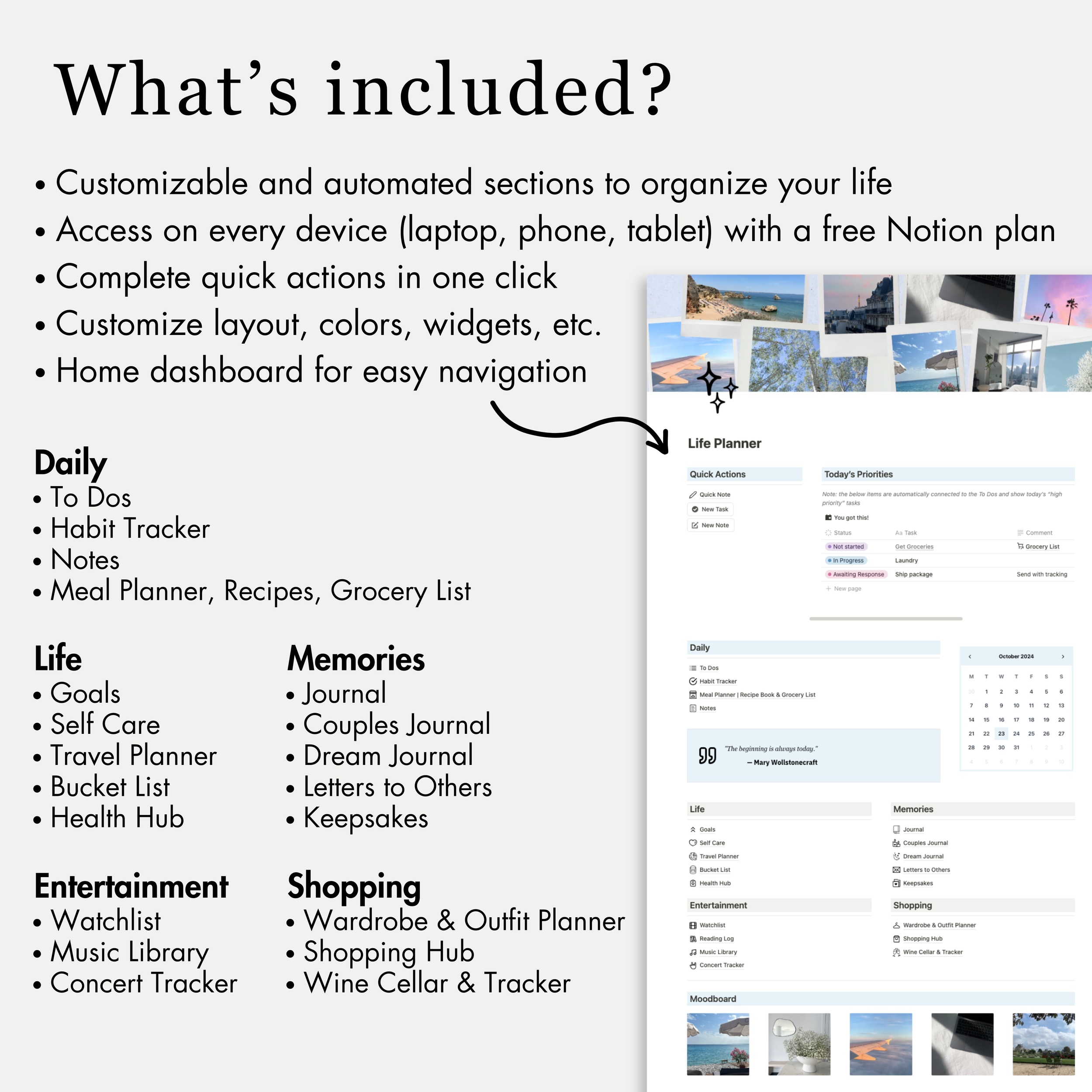 03 What's included.png