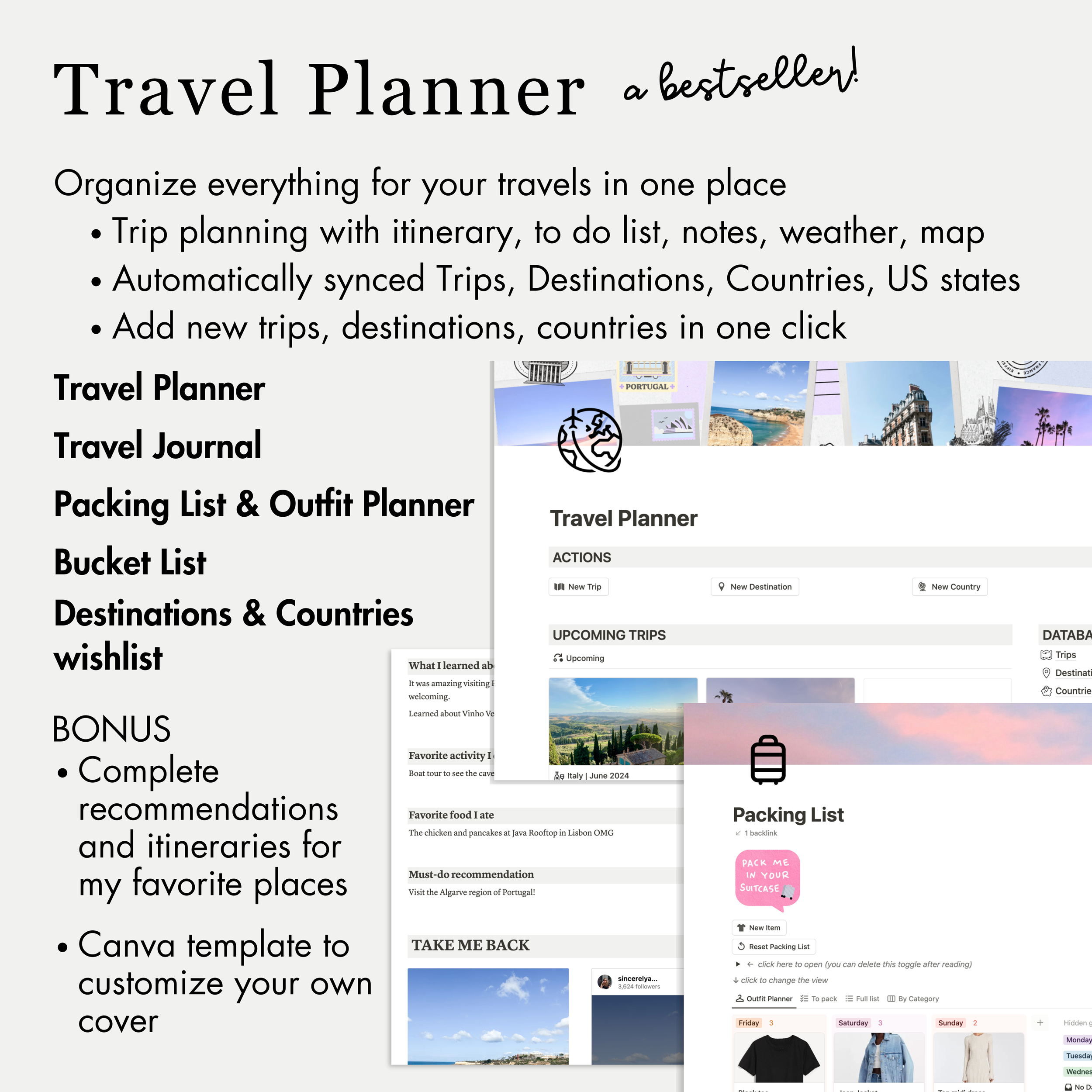 05 Life Planner - Travel Planner.png