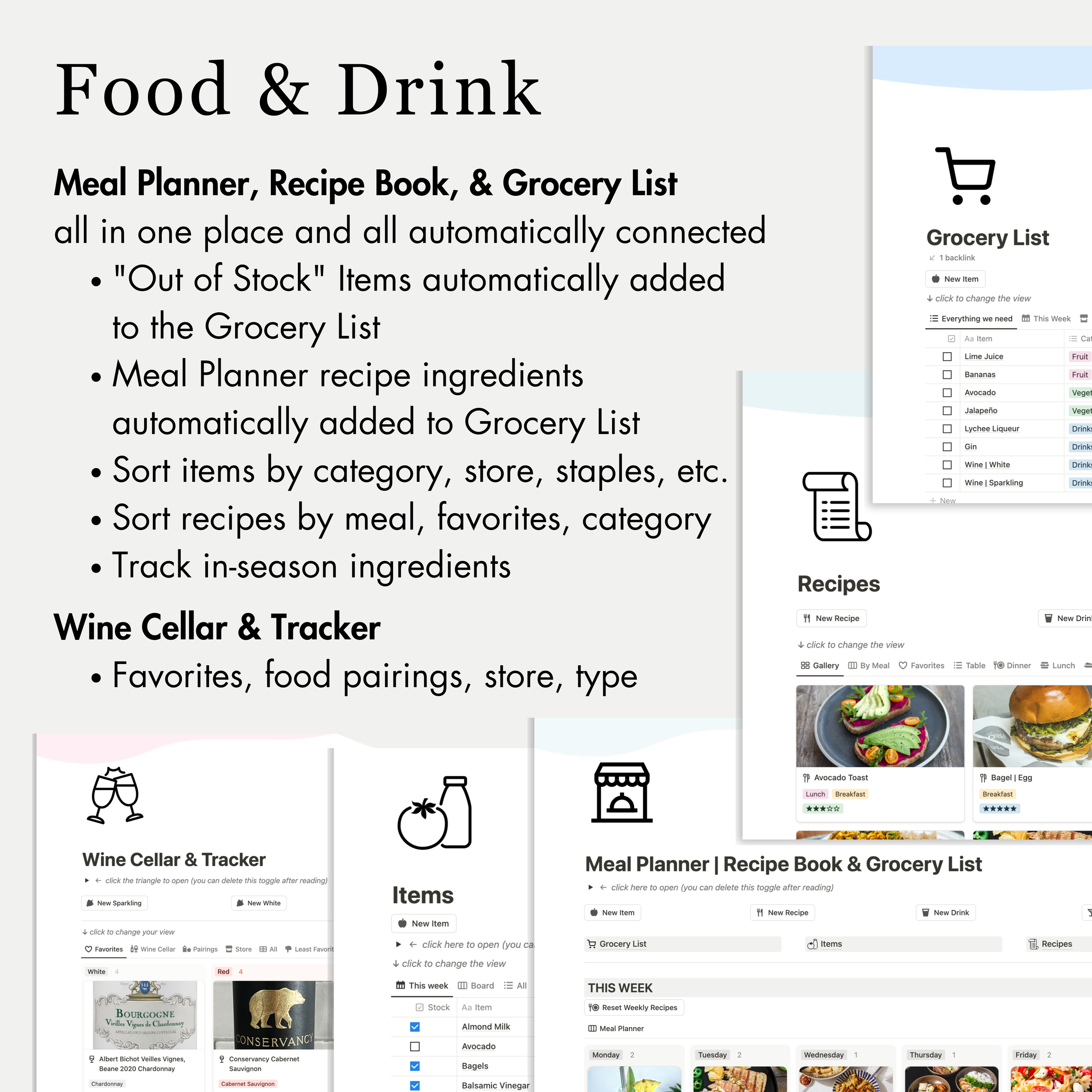 06 Life Planner - Food & Drink.png