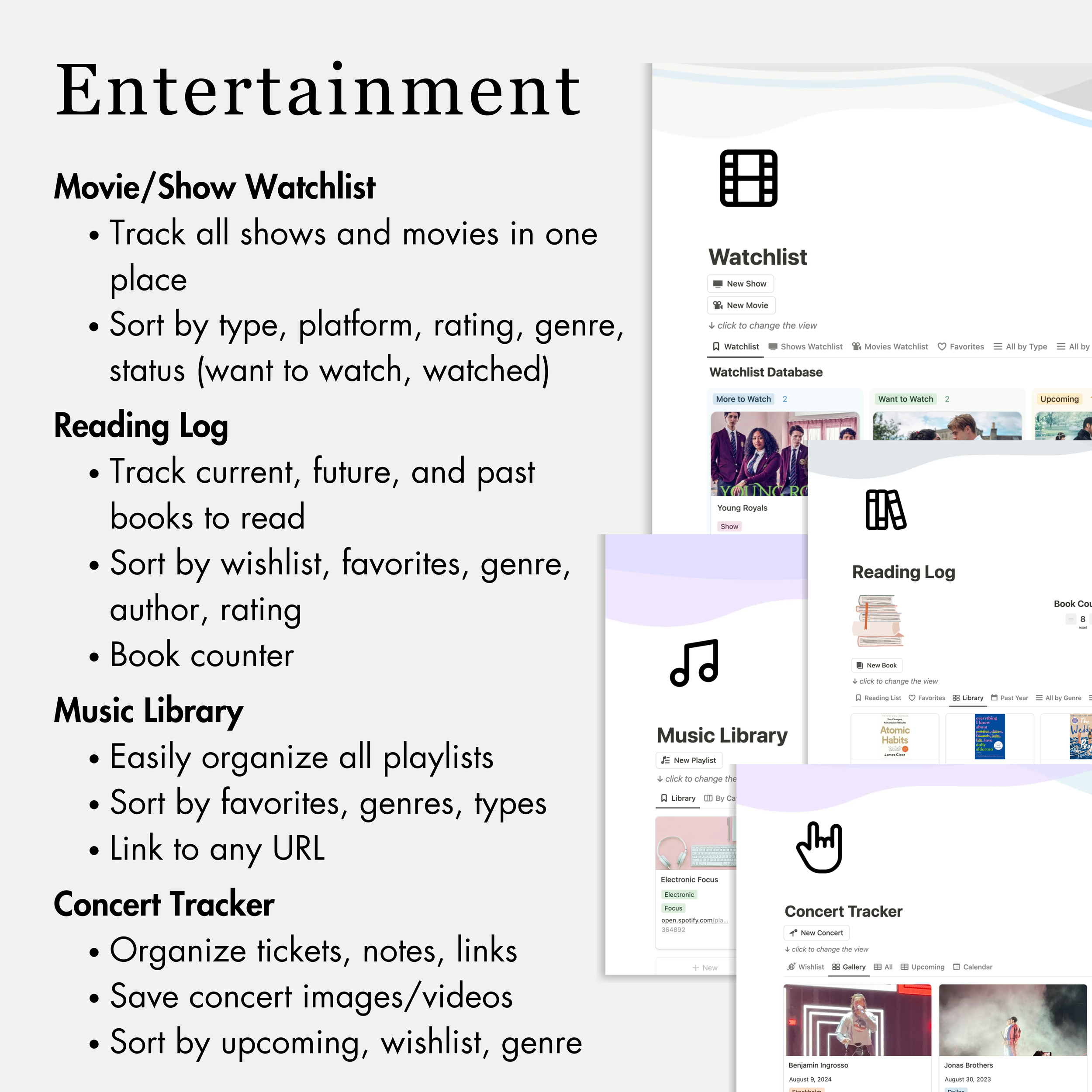 08 Life Planner - Entertainment.png