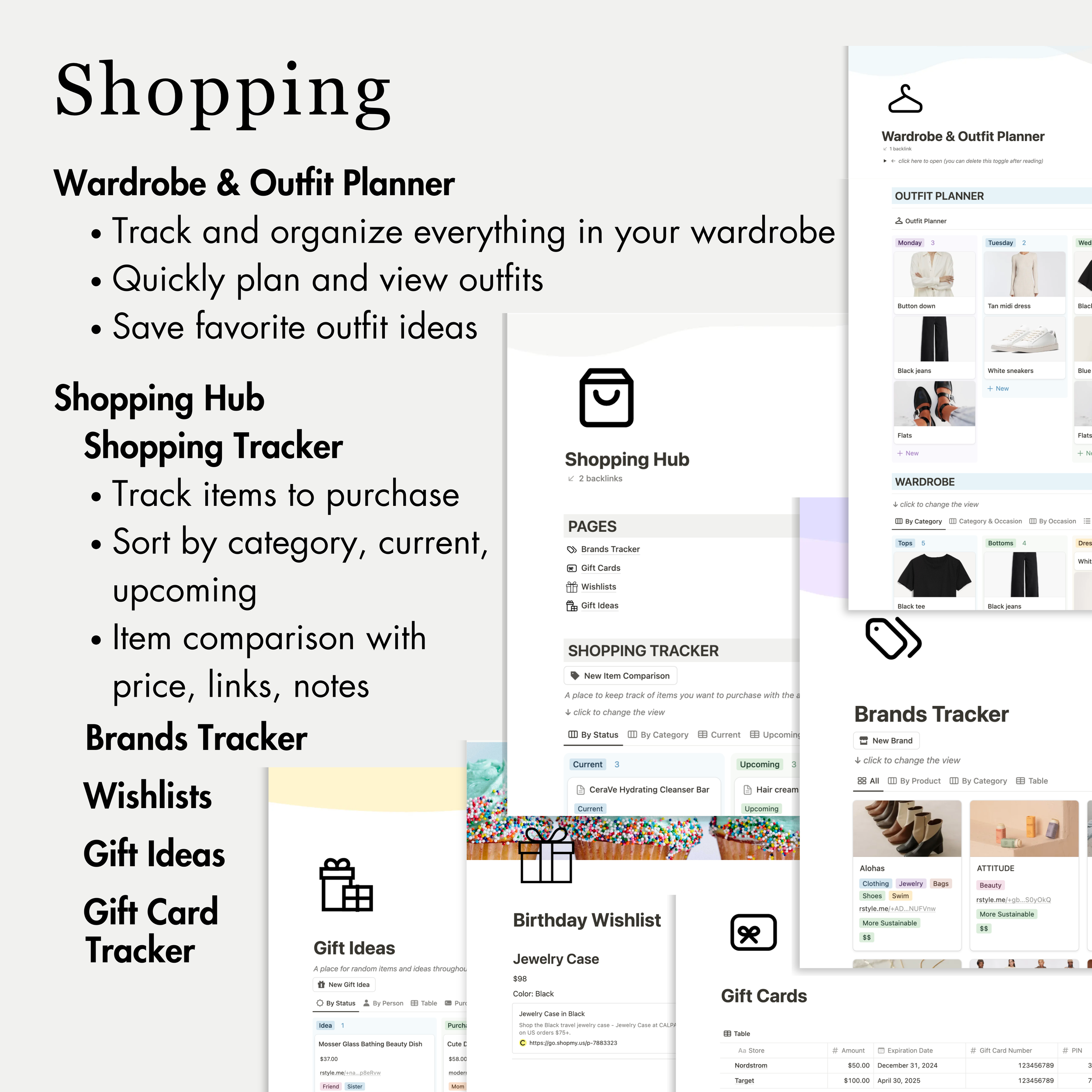 07 Life Planner - Shopping.png