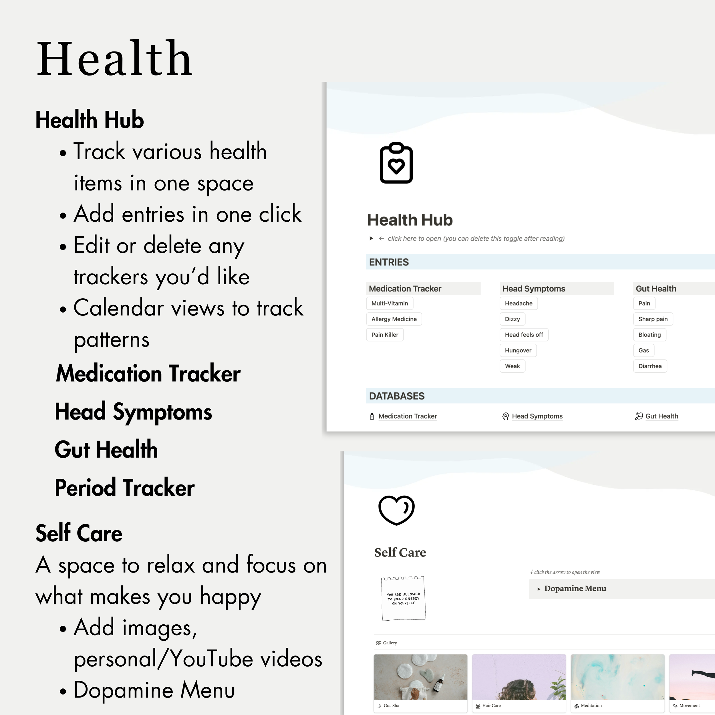 10 Life Planner - Health.png