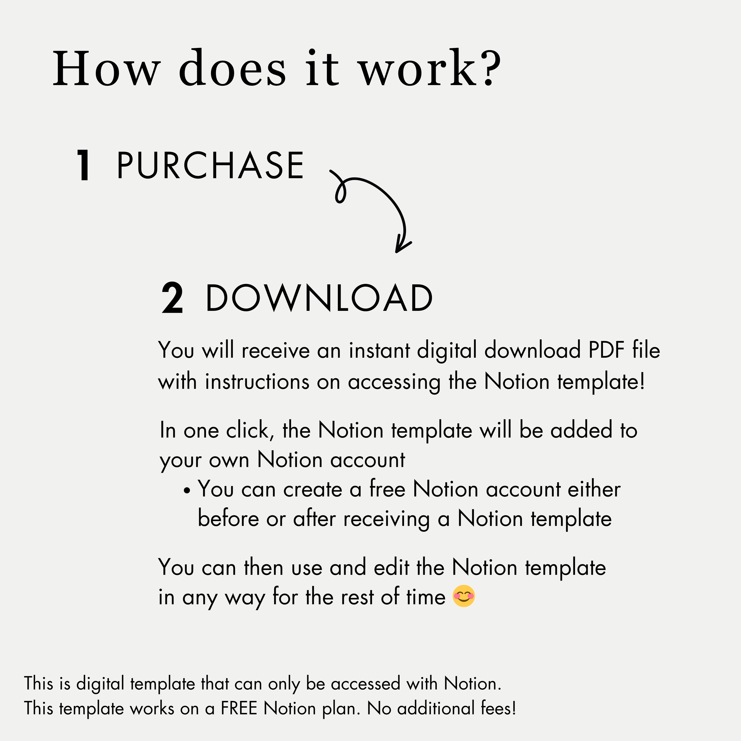 12 How does it work.png