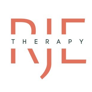 Rebecca J Eyre Therapy