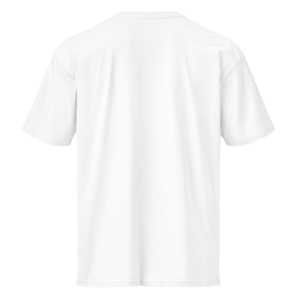 cotton-heritage-mc1082-i-mens-premium-short-sleeve-tee-white-back-69a09b54883dc.png