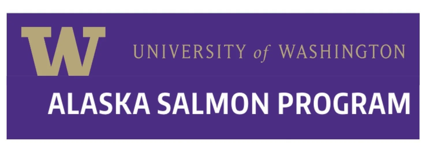 UW - AK SALMON PROGRAM.jpg