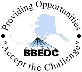 BBEDC.jpeg