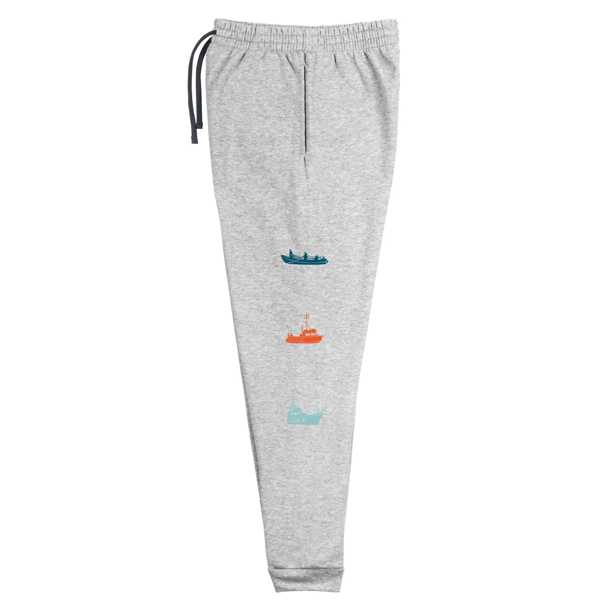 unisex-joggers-athletic-heather-left-leg-69a4f0ad26786.jpg