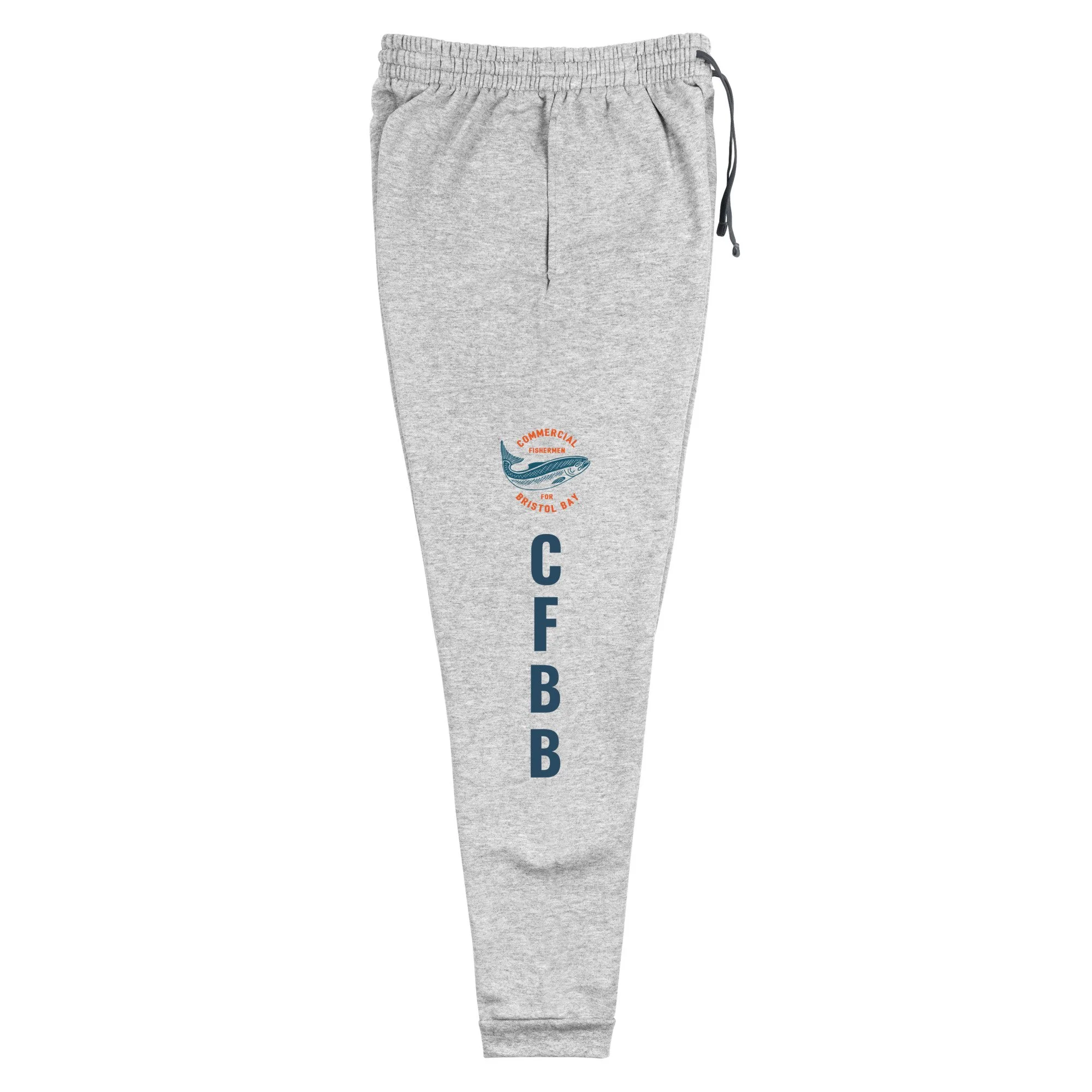 unisex-joggers-athletic-heather-right-leg-69a4f0ad27205.jpg