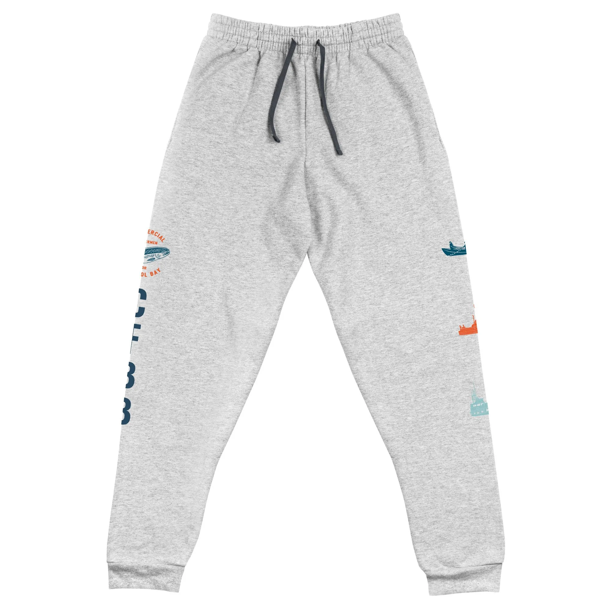 unisex-joggers-athletic-heather-front-69a4f0ad276f0.jpg