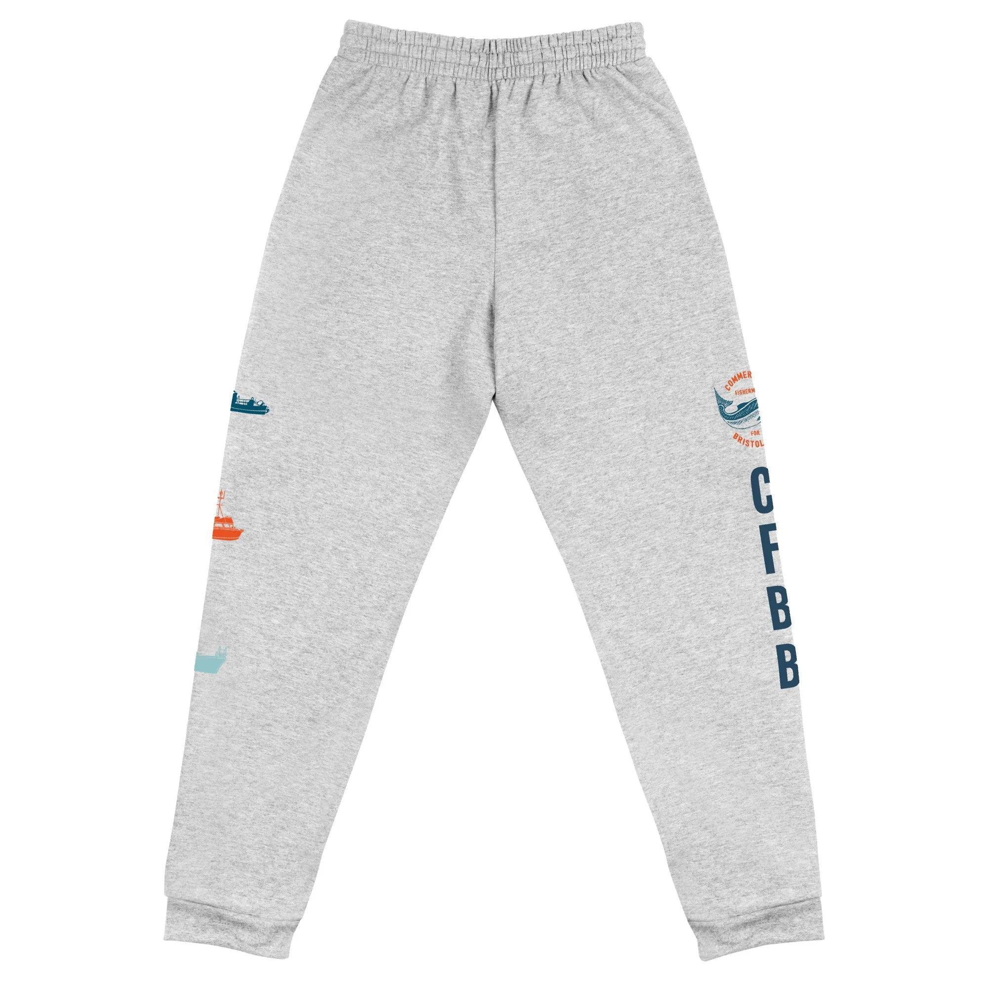 unisex-joggers-athletic-heather-back-69a4f0ad27be8.jpg