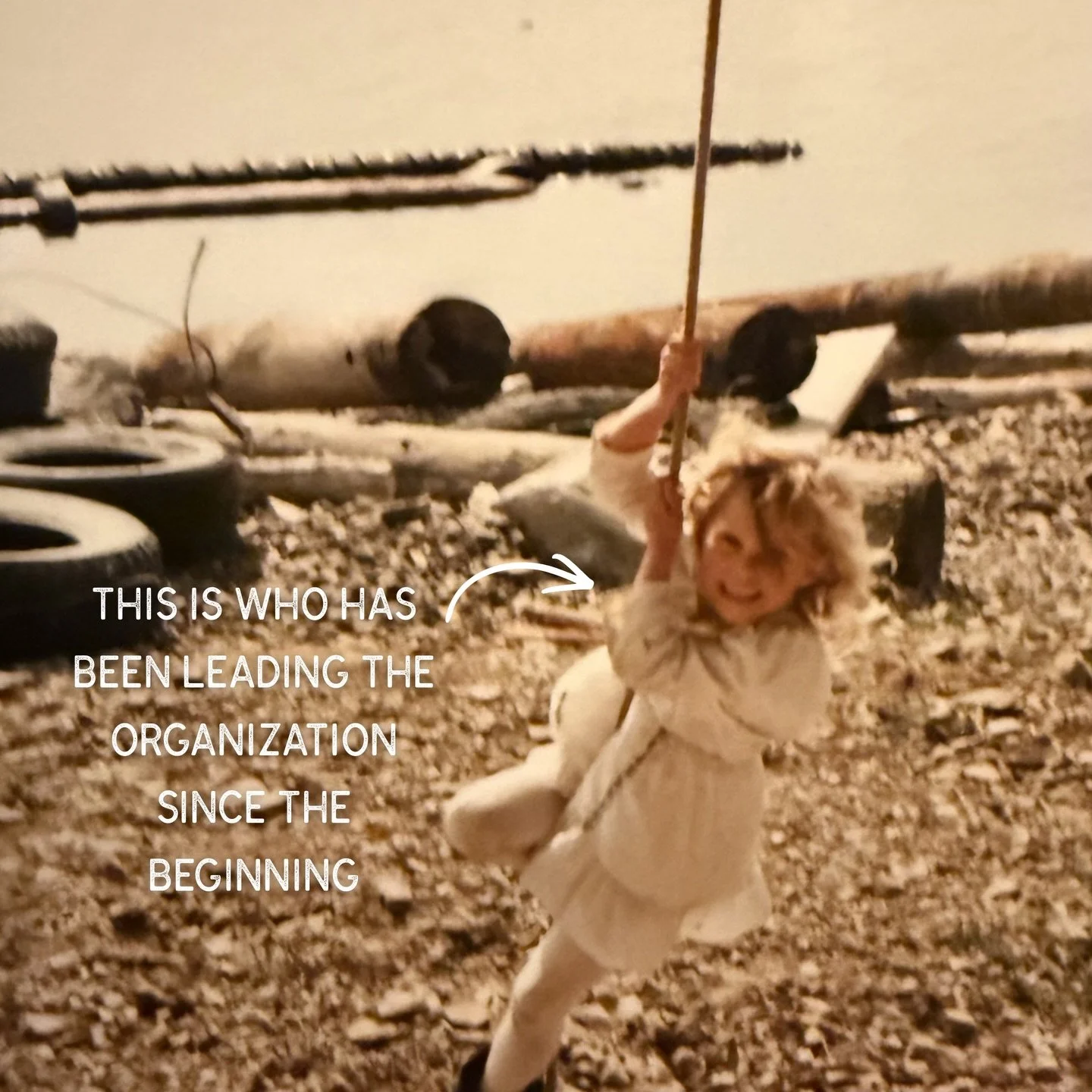 From tiny humans to the team showing up for Bristol Bay today.💙
Behind CFBB&rsquo;s work is a small team that cares deeply about the future of the watershed and the fishery. These baby photos might be a throwback, but the mission is the same: protec