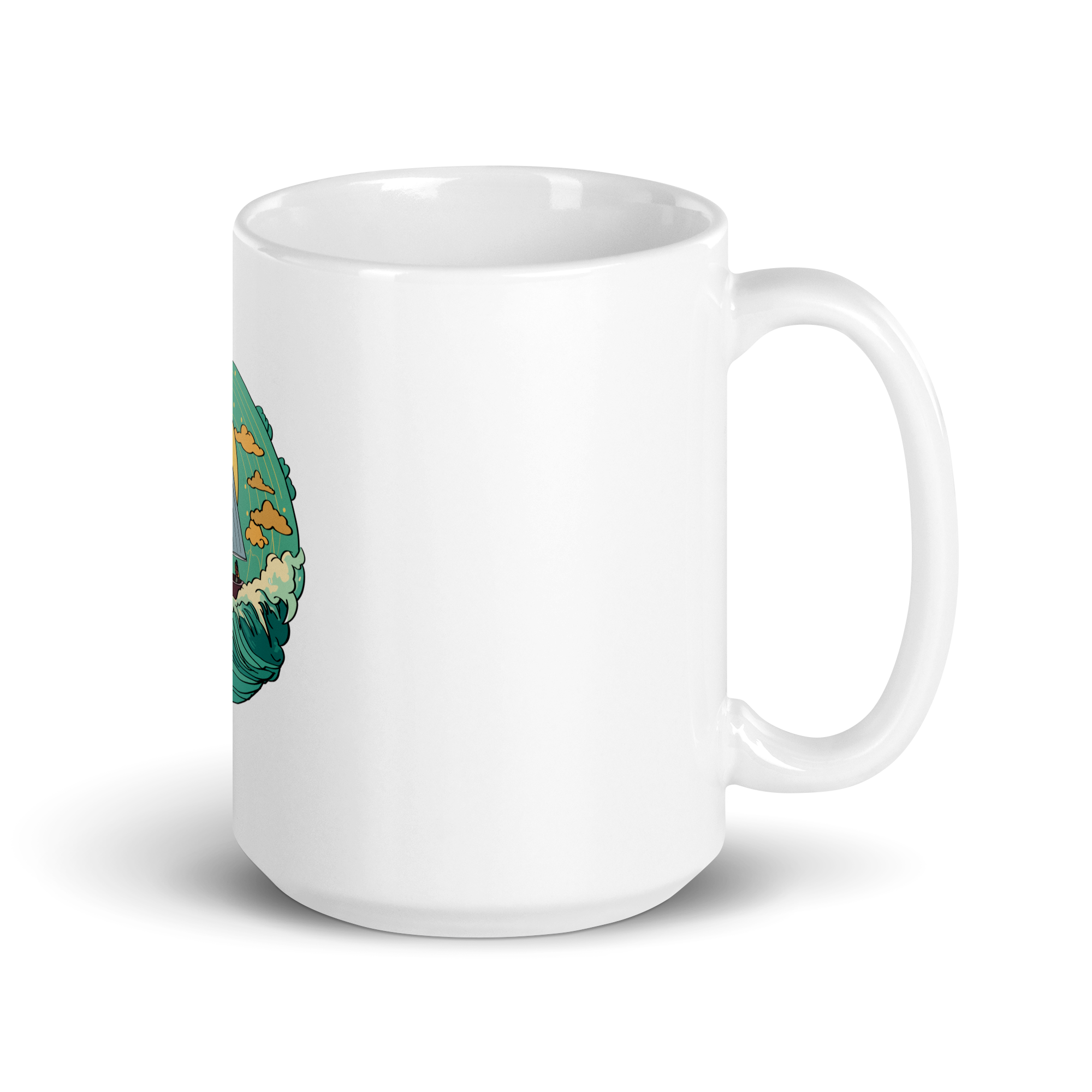 white-glossy-mug-white-15-oz-handle-on-right-69bc39fdd5baf.png
