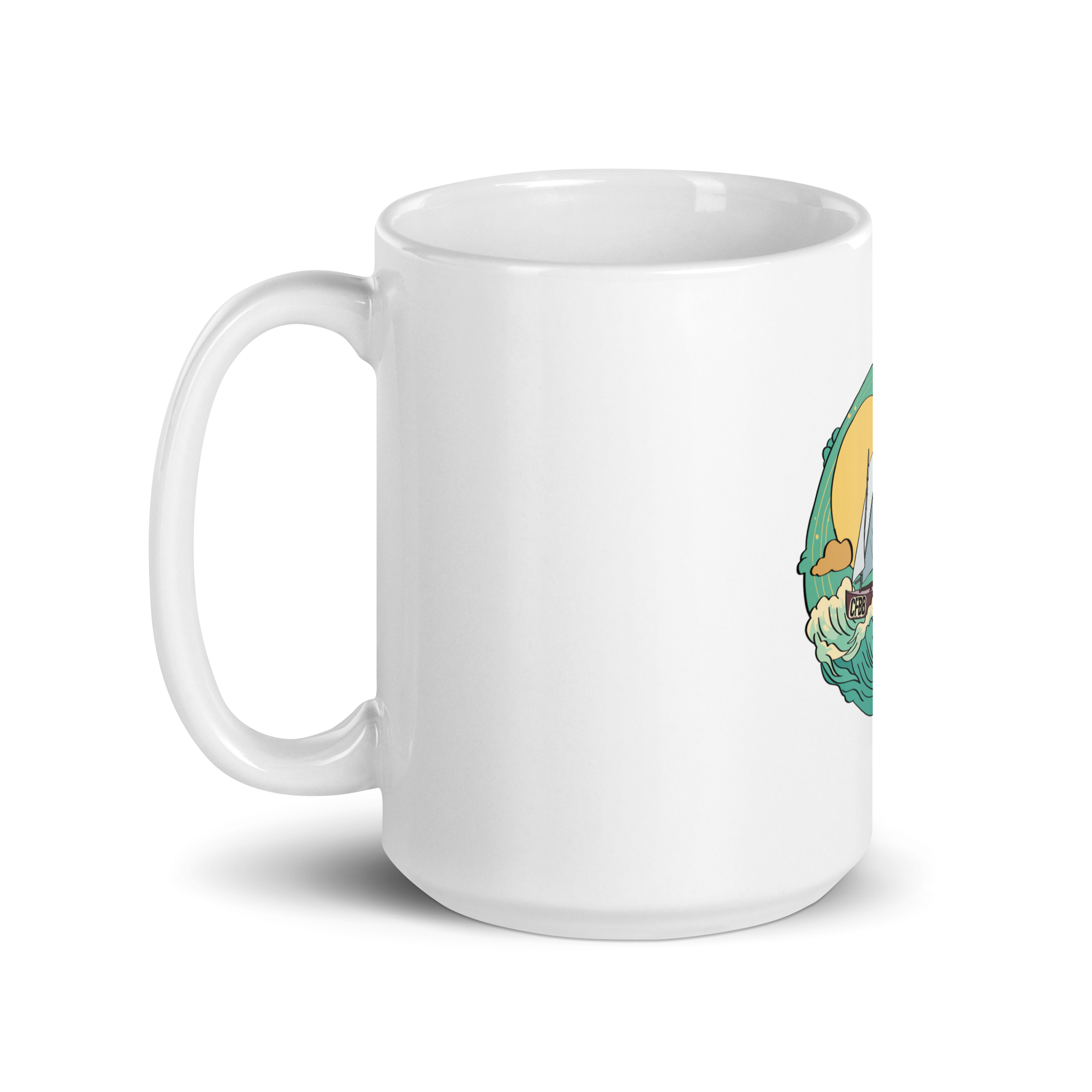 white-glossy-mug-white-15-oz-handle-on-left-69bc39fdd5fb9.png