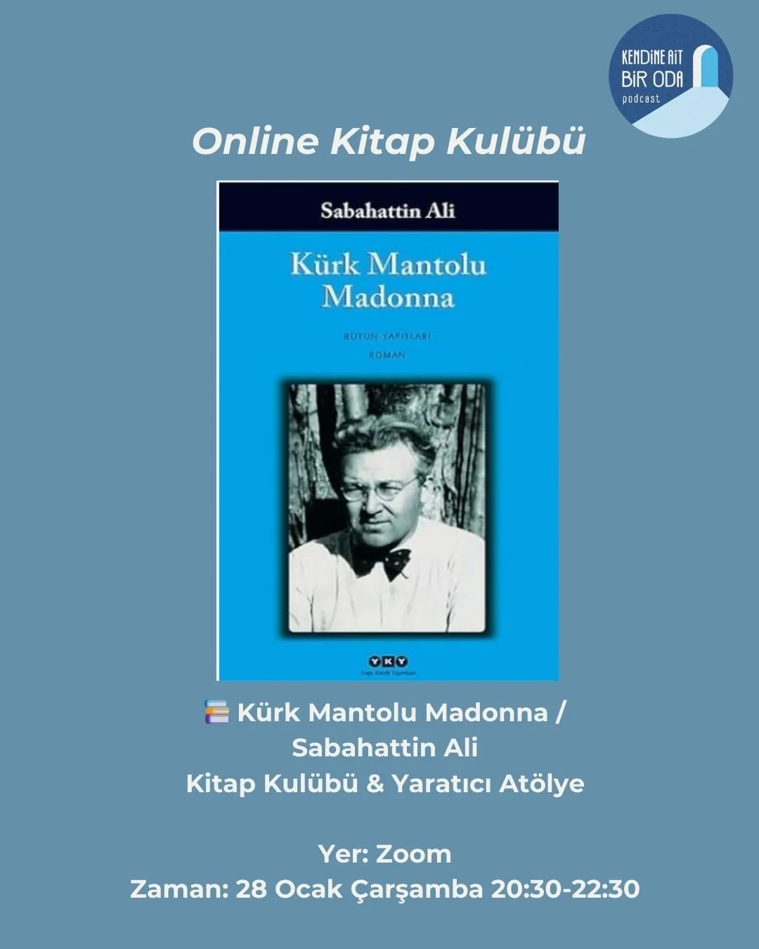 yeni podcast kapakları (1080 x 1350 px)-14.jpg