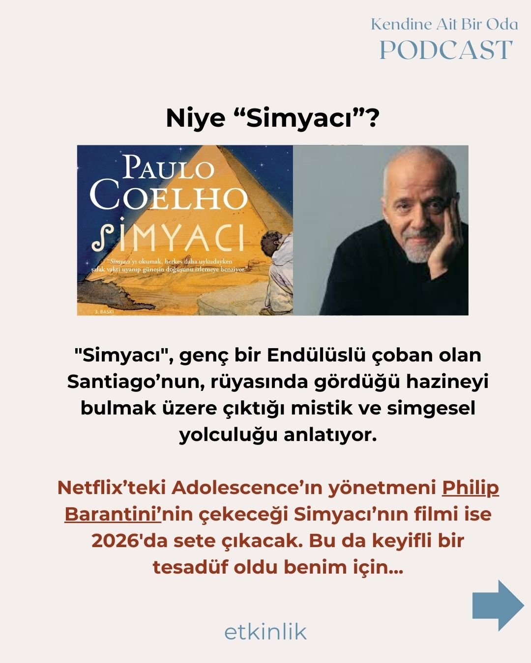 158.jpg