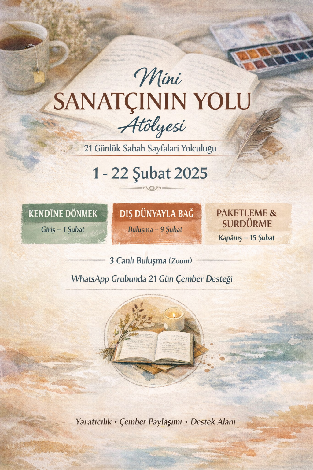 ChatGPT Image 16 Oca 2026 10_03_45.png