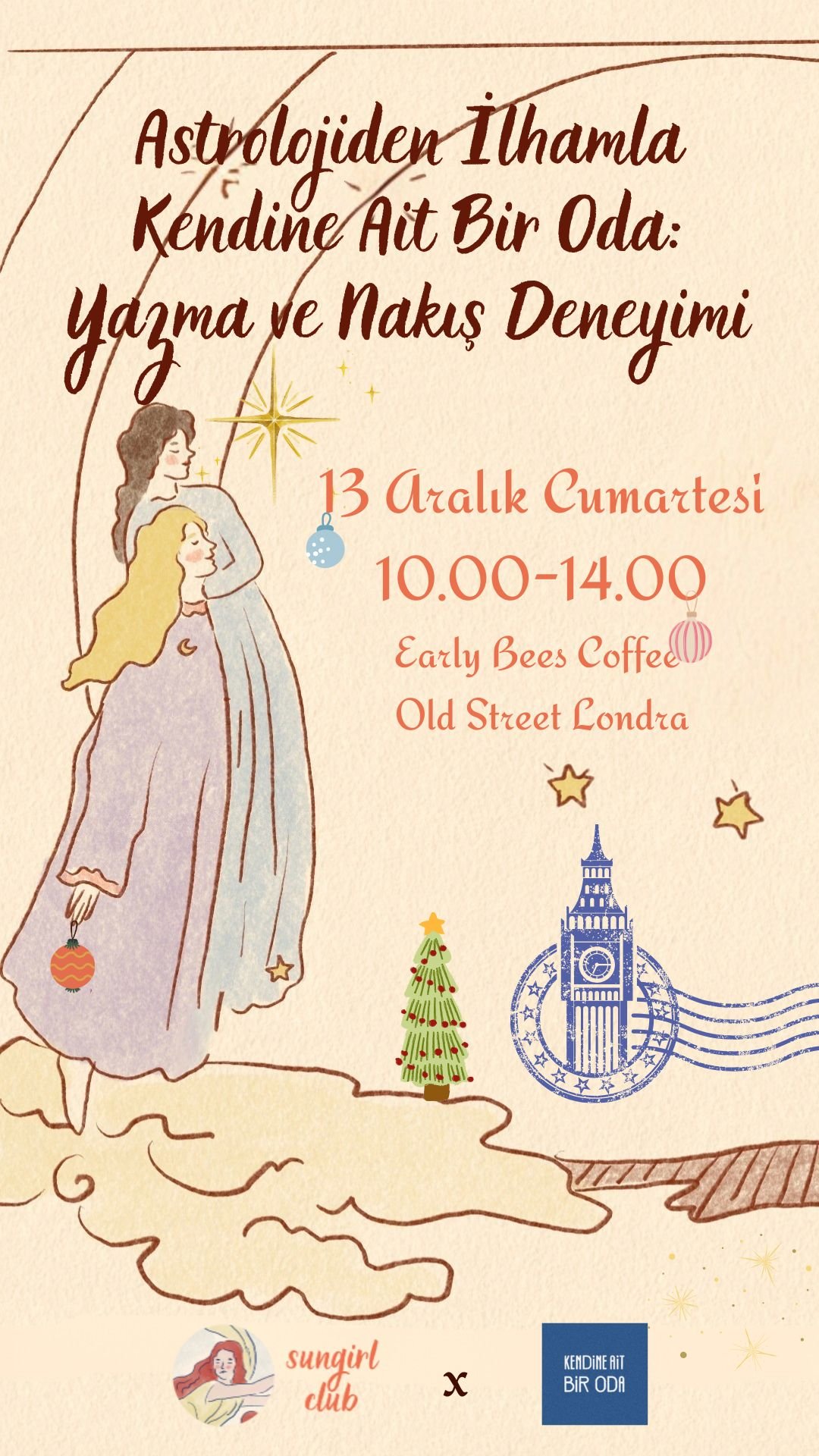 WhatsApp Image 2025-12-03 at 12.49.35.jpeg