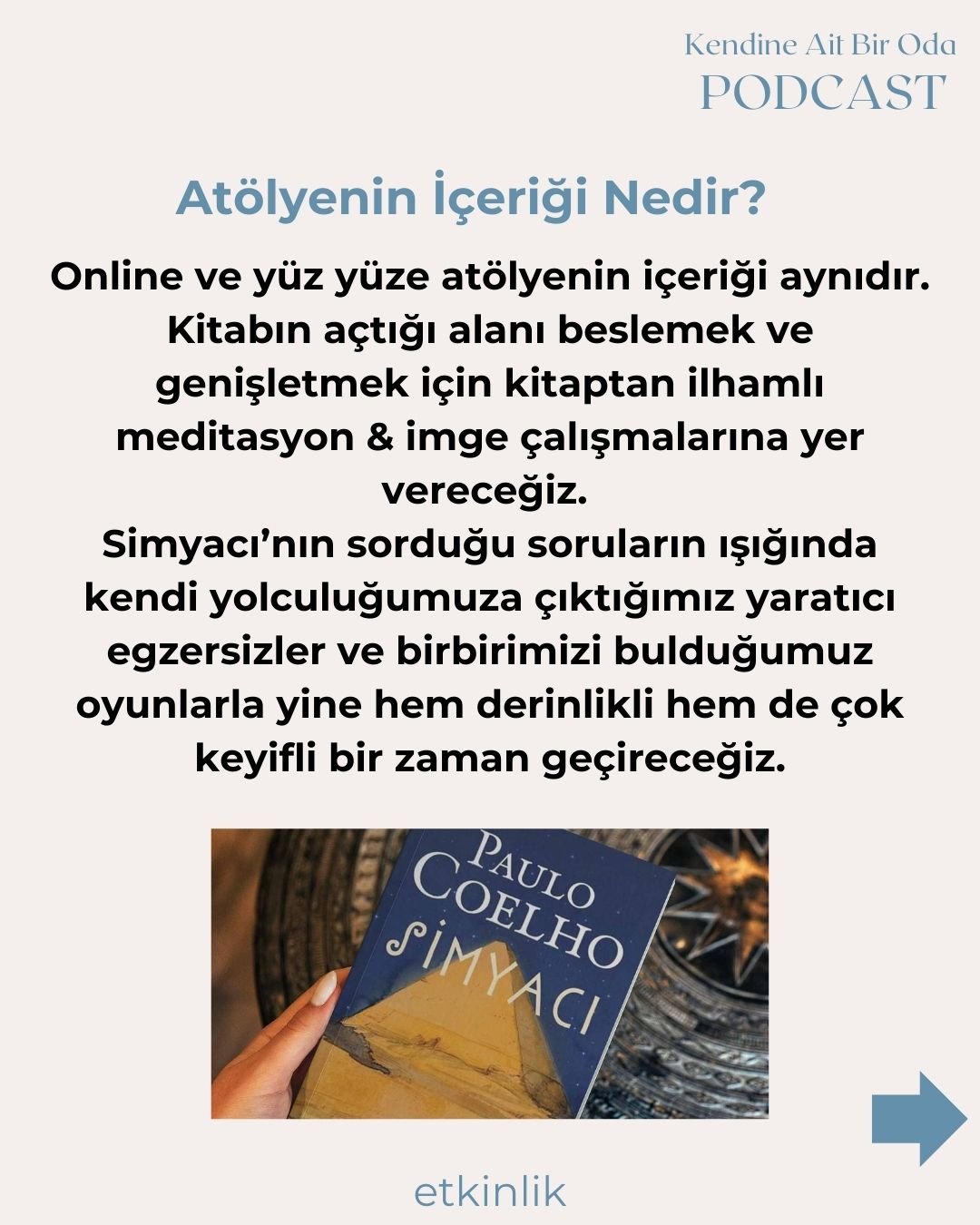159.jpg