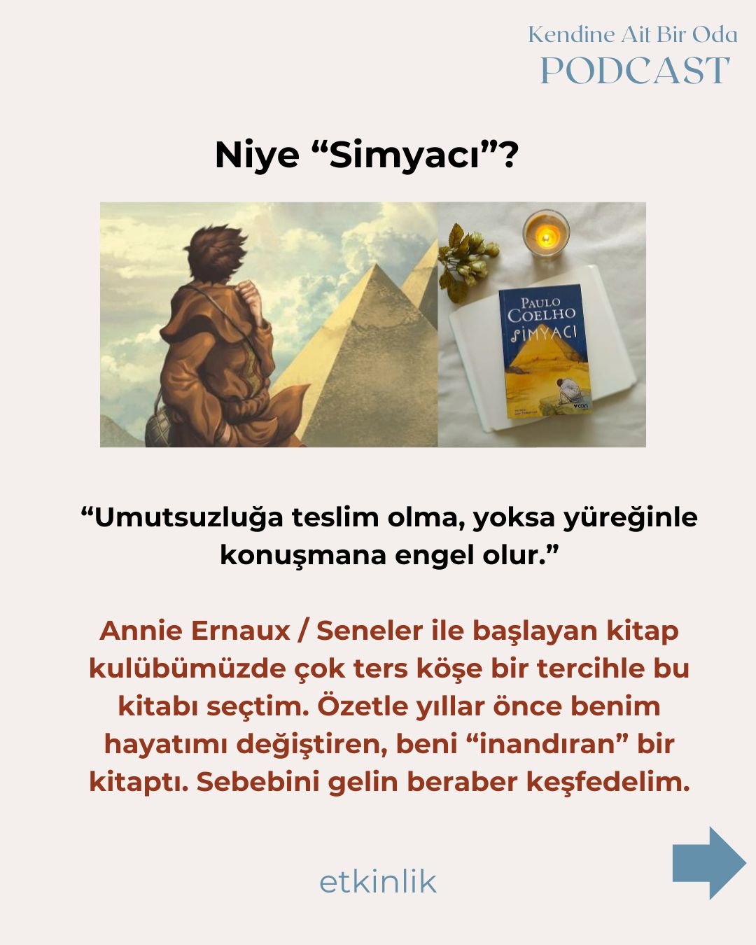 157.jpg