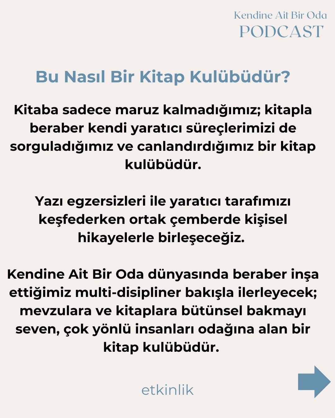160.jpg