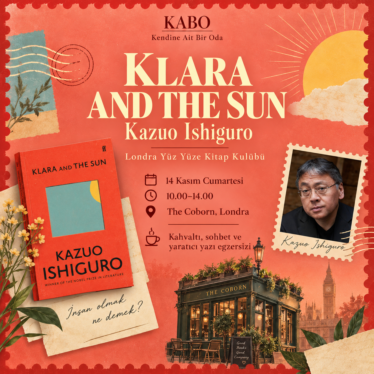 Klara ve Güneş Kitap Kulübü (1).png