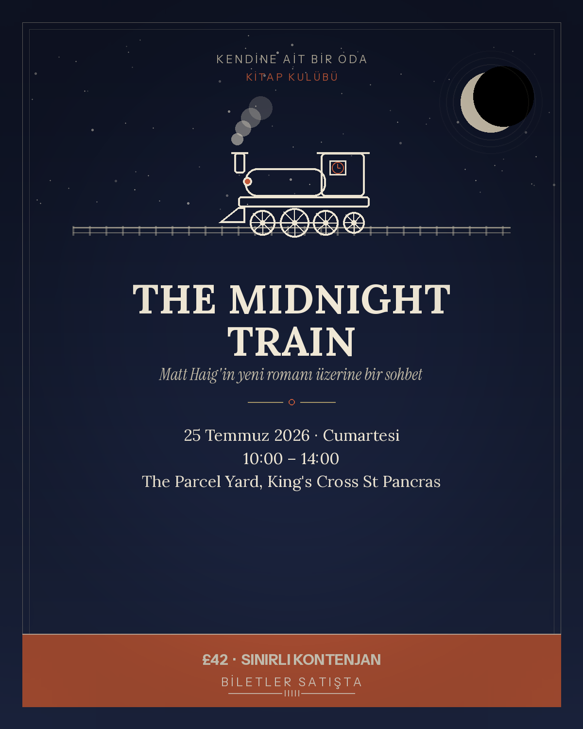 midnight_train_poster.png