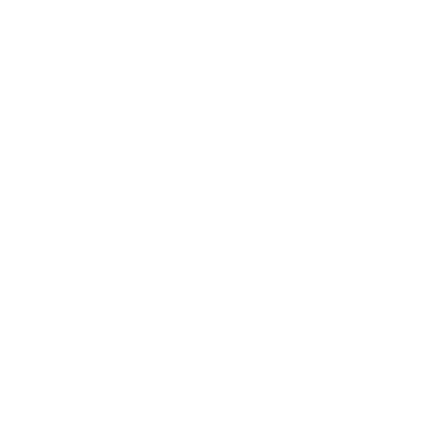 Asafa Collective