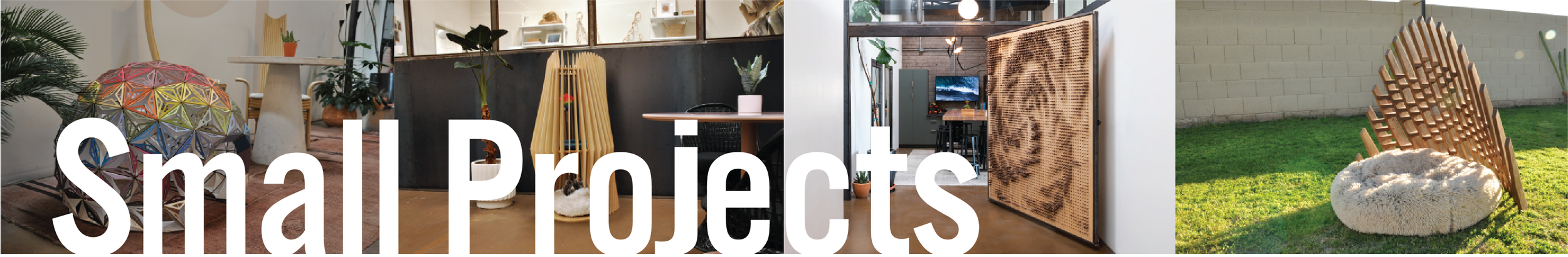 Pattern Design Studio Website Pattern Design Studio