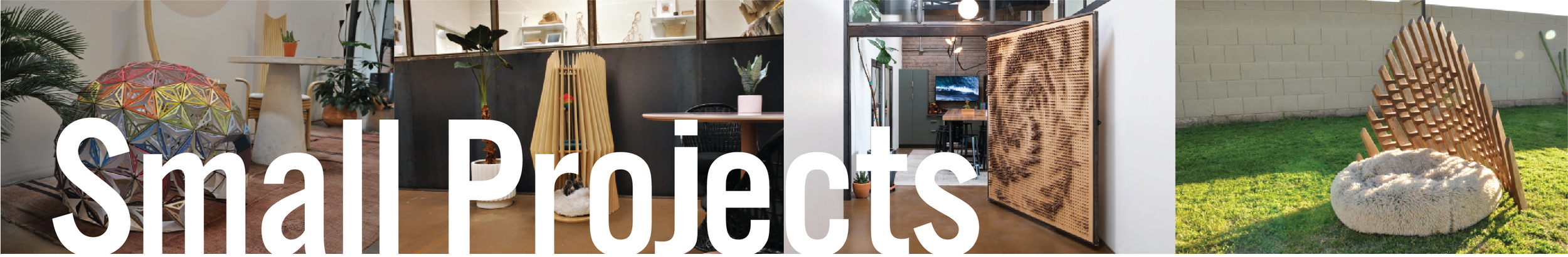 Pattern Design Studio