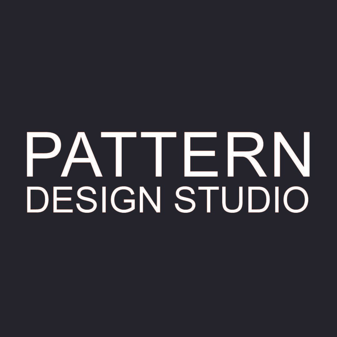 Pattern Design Studio