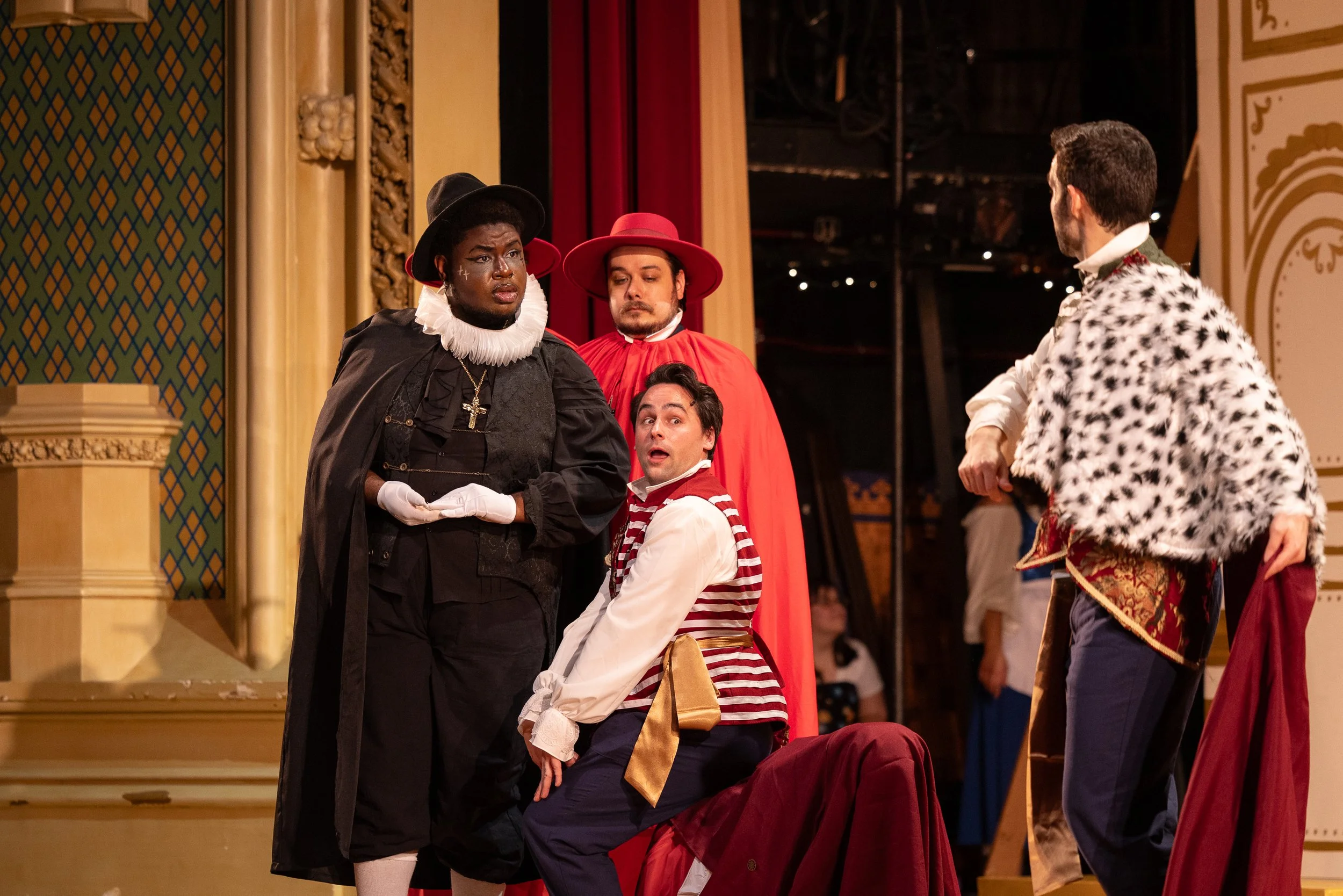 Copy of 2026.03.05 GSOC The Gondoliers-176.jpg