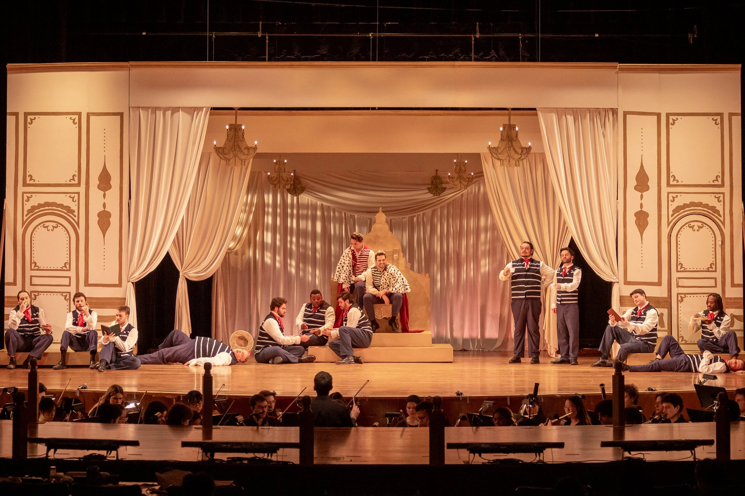 Copy of 2026.03.05 GSOC The Gondoliers-147.jpg