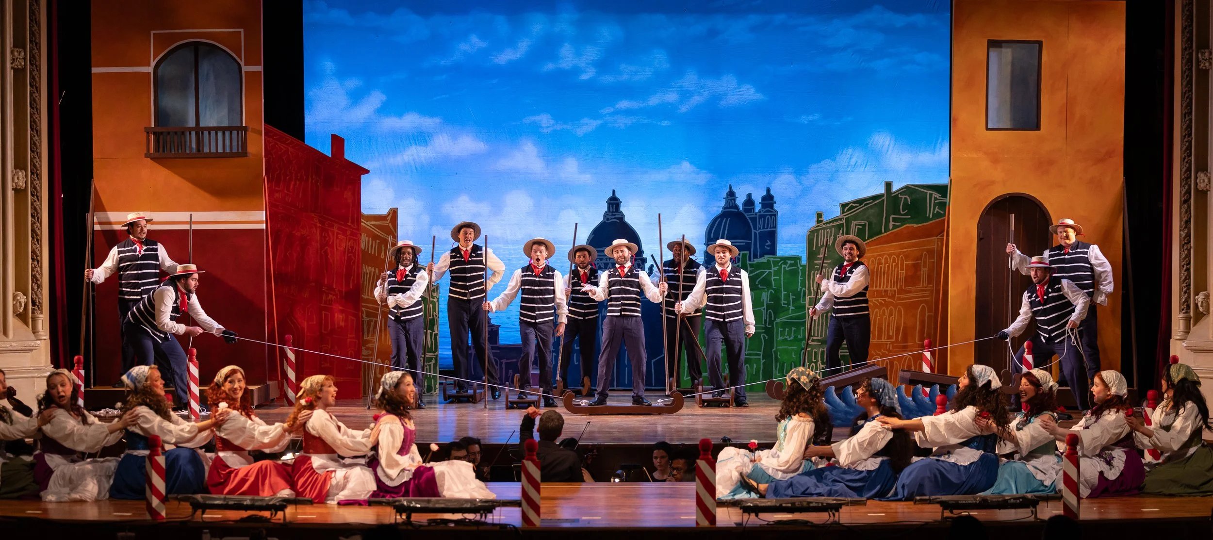 Copy of 2026.03.05 GSOC The Gondoliers-34.jpg