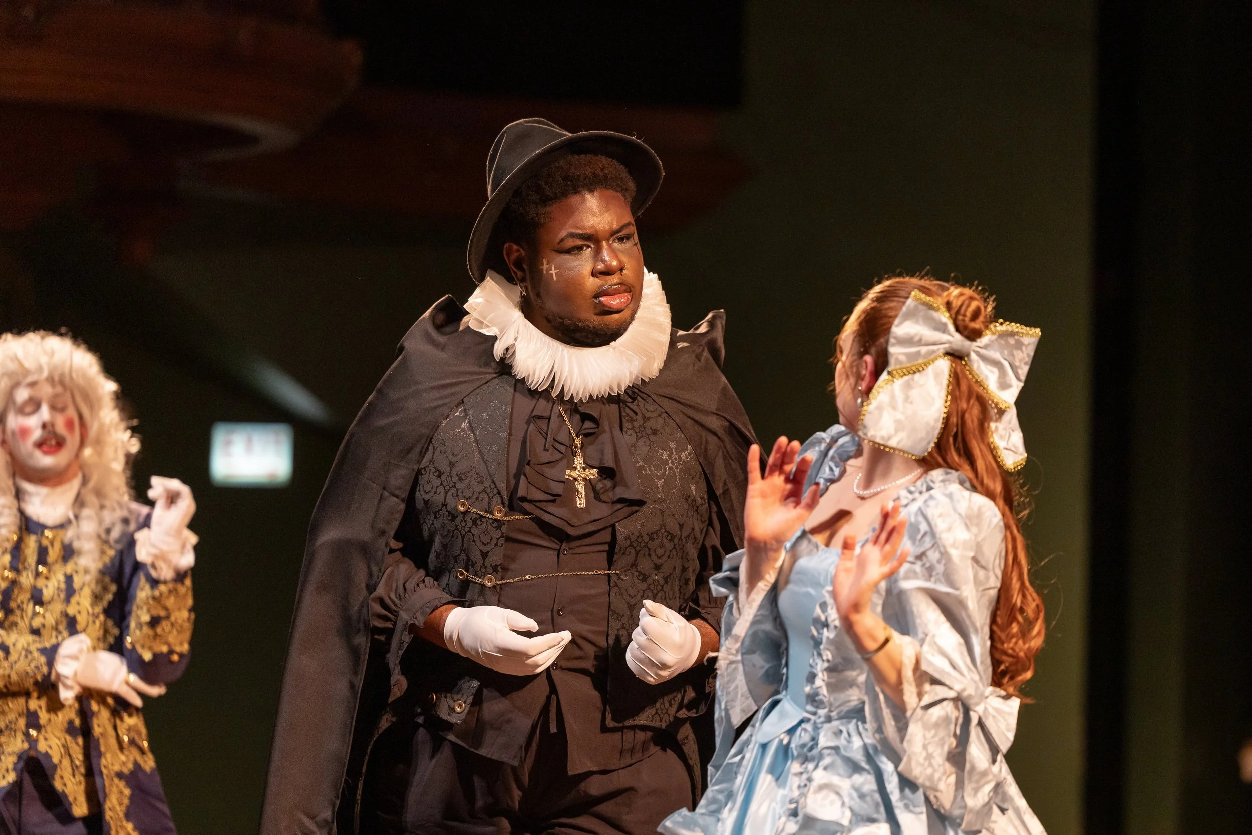 Copy of 2026.03.05 GSOC The Gondoliers-91.jpg