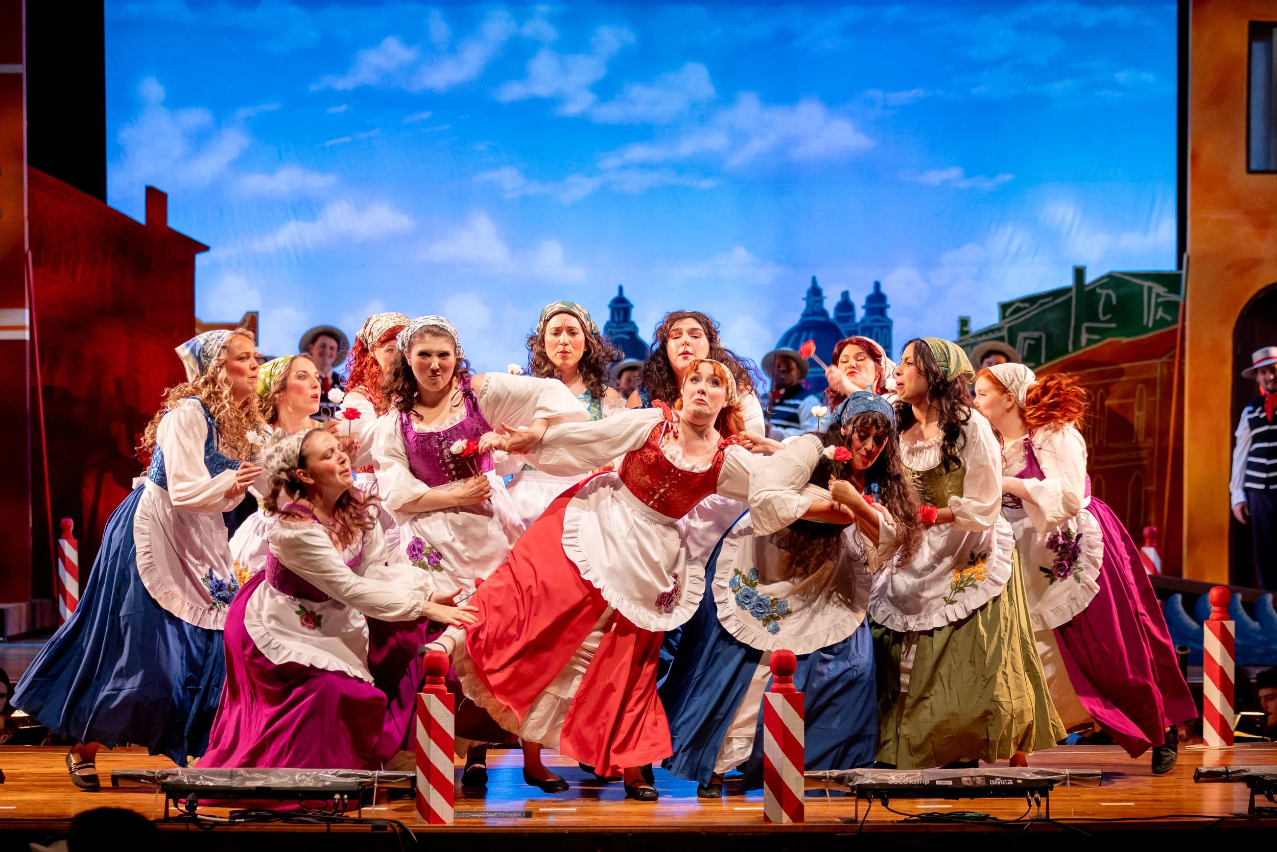 Copy of 2026.03.05 GSOC The Gondoliers-24.jpg