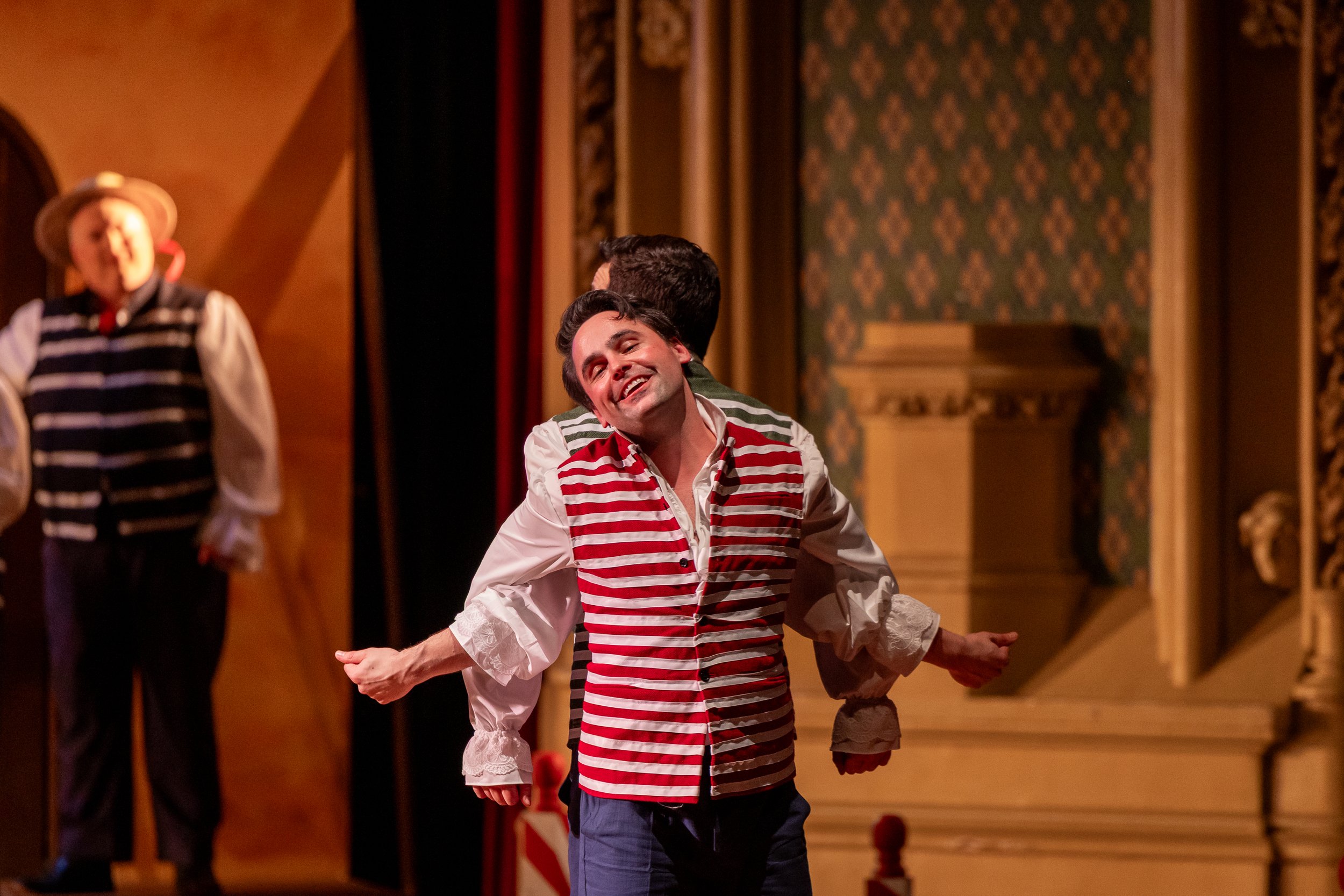 Copy of 2026.03.05 GSOC The Gondoliers-136.jpg