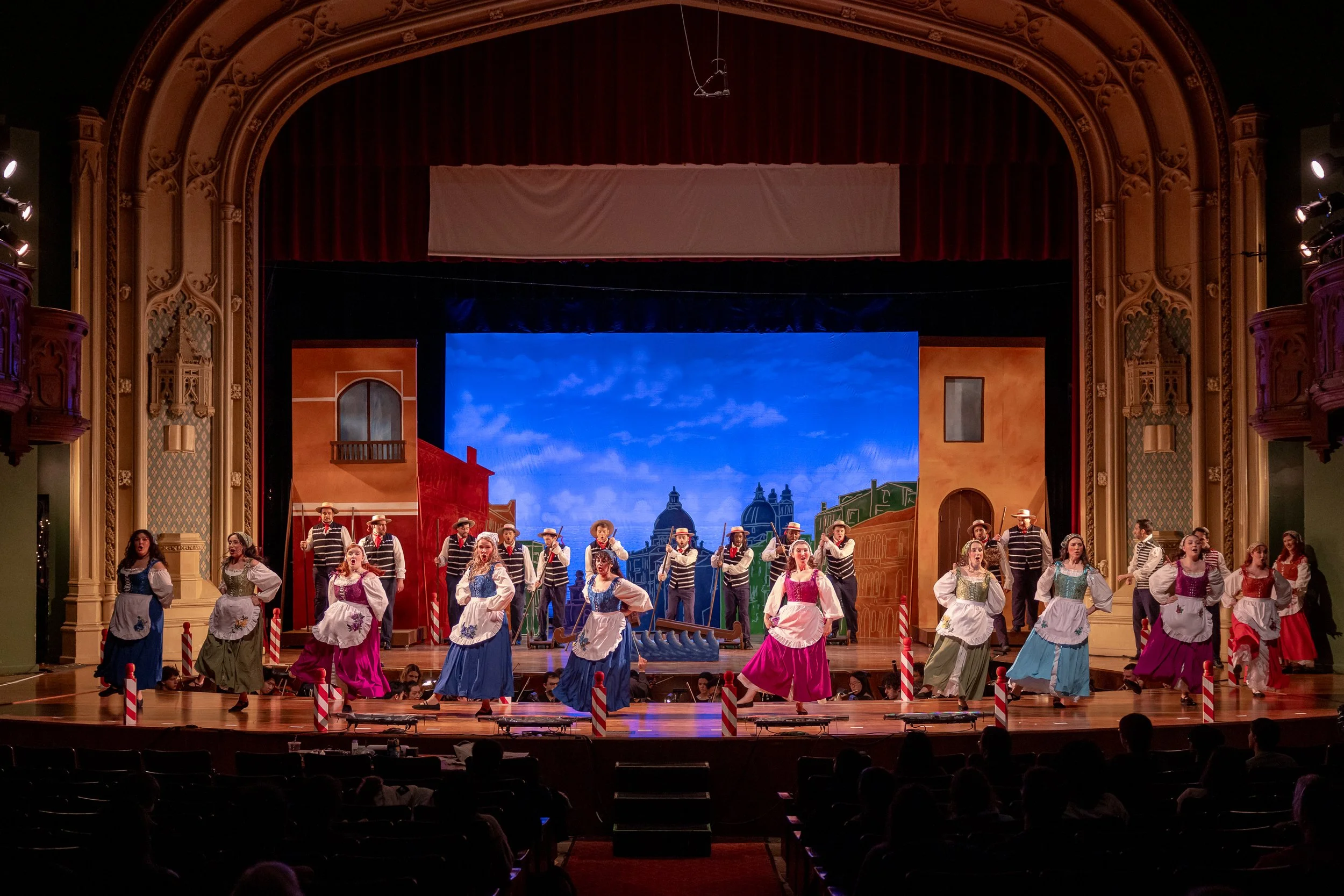 Copy of 2026.03.05 GSOC The Gondoliers-143.jpg